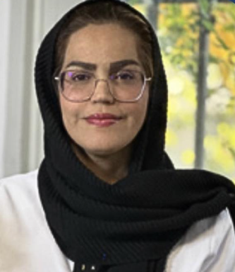 دکتر فریناز شهمرادی
