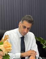 درباره ما