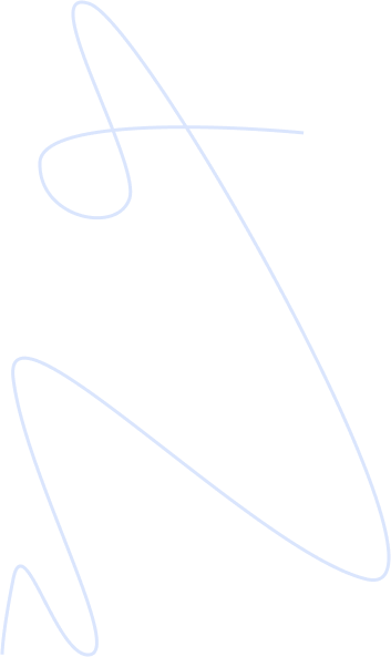درباره ما