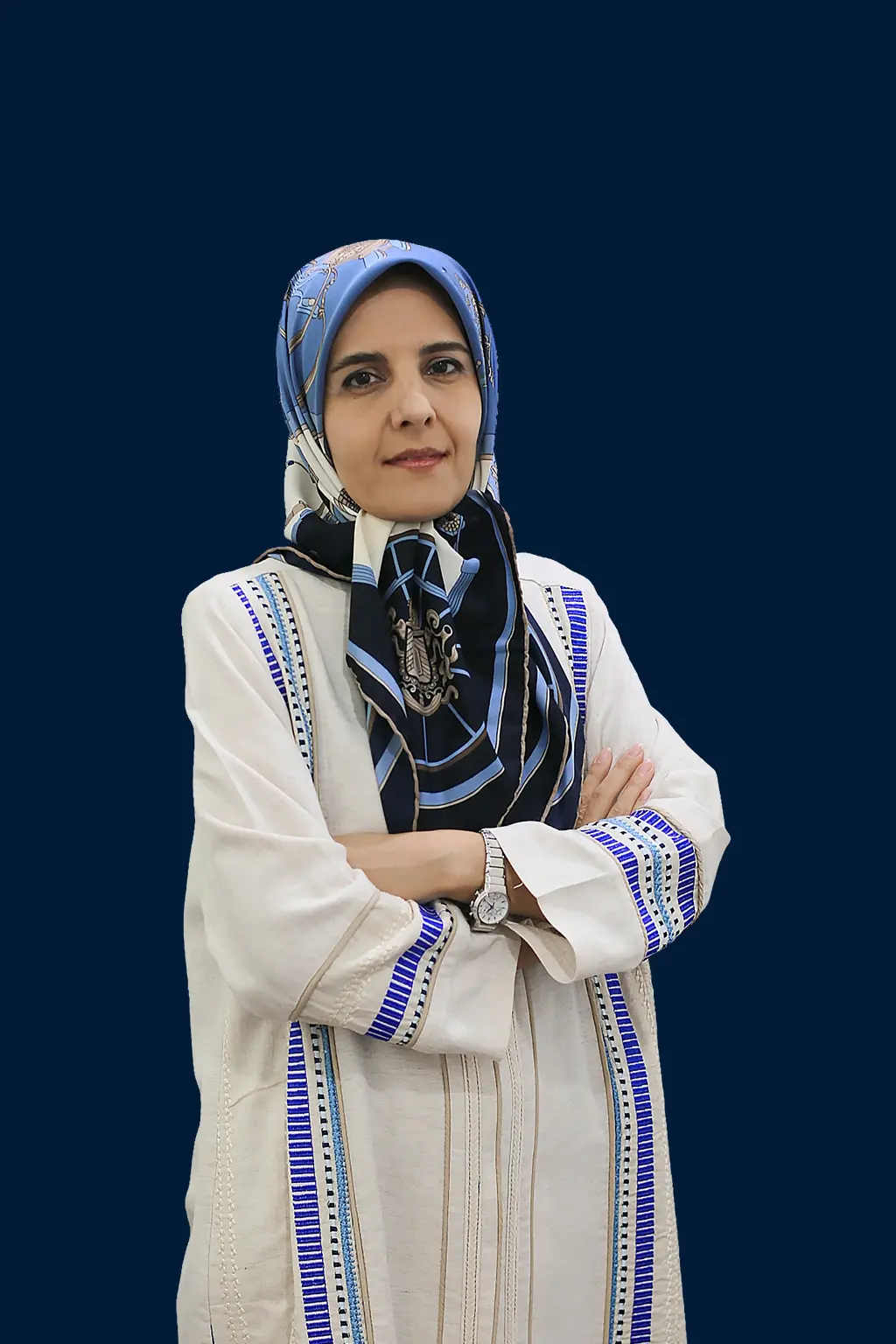دکتر ساسانفر