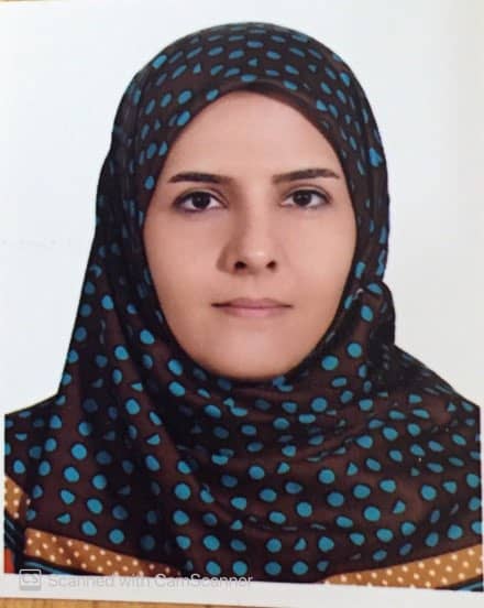 دکتر ساسانفر