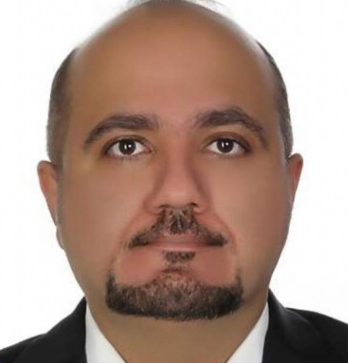 دکتر مهدی یوسف پور