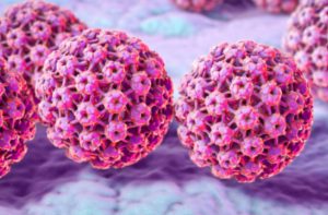 HPV