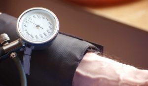 فشار خون( Blood Pressure)
