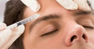 چه بوتاکسی برای میگرن مناسب است؟