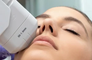 هایفو برای چه افرادی مناسب است؟