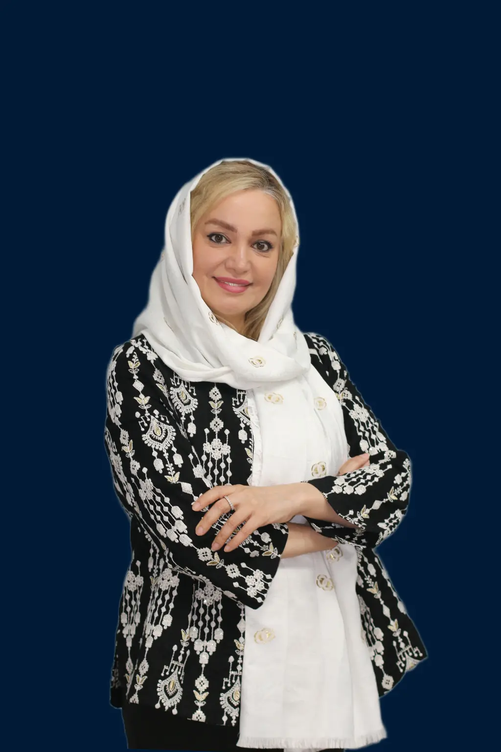 دکتر اسدی